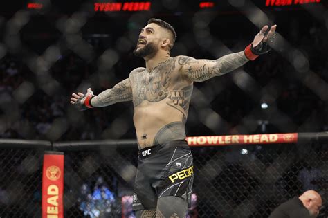 ufc 278 results|ufc 278 live.